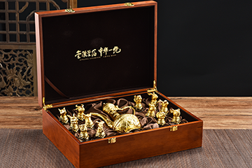 金陵奇异果体育